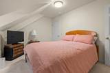 6847 Northstar Avenue - Photo 24