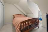 6847 Northstar Avenue - Photo 26