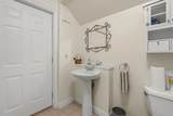 6847 Northstar Avenue - Photo 28
