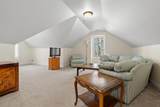 6847 Northstar Avenue - Photo 30