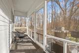 6847 Northstar Avenue - Photo 32