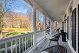 6847 Northstar Avenue - Photo 38