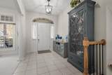 6847 Northstar Avenue - Photo 4