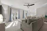 6847 Northstar Avenue - Photo 7
