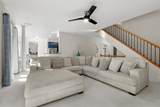6847 Northstar Avenue - Photo 8