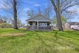 6289 Middle Lake Road - Photo 42