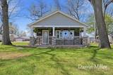 6289 Middle Lake Road - Photo 43
