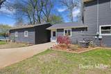 6289 Middle Lake Road - Photo 44