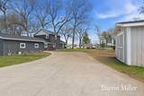 6289 Middle Lake Road - Photo 45