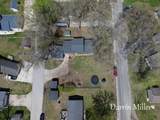 6289 Middle Lake Road - Photo 46