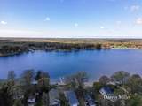 6289 Middle Lake Road - Photo 47