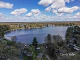 6289 Middle Lake Road - Photo 48