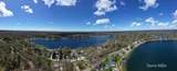 6289 Middle Lake Road - Photo 49