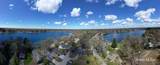 6289 Middle Lake Road - Photo 50