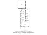 6289 Middle Lake Road - Photo 54