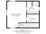 6289 Middle Lake Road - Photo 55