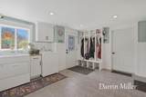 6289 Middle Lake Road - Photo 9