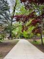 2460 Ogden Drive - Photo 28