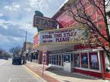 115 Eighth Street - Photo 23