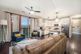 115 Eighth Street - Photo 5