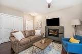 115 Eighth Street - Photo 6