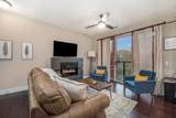 115 Eighth Street - Photo 7
