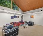 3586 Huron River Drive - Photo 11