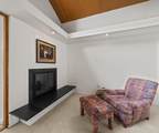 3586 Huron River Drive - Photo 14