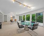 3586 Huron River Drive - Photo 15