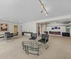 3586 Huron River Drive - Photo 16