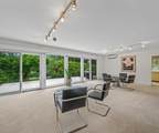 3586 Huron River Drive - Photo 17