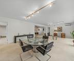 3586 Huron River Drive - Photo 18