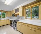 3586 Huron River Drive - Photo 19