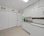 3586 Huron River Drive - Photo 26