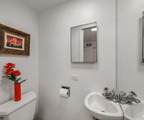 3586 Huron River Drive - Photo 27
