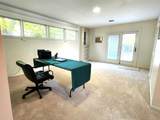 3586 Huron River Drive - Photo 28