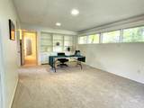3586 Huron River Drive - Photo 29