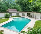 3586 Huron River Drive - Photo 3