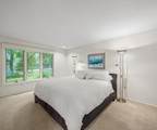 3586 Huron River Drive - Photo 30
