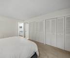 3586 Huron River Drive - Photo 31