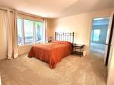 3586 Huron River Drive - Photo 32