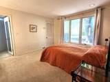 3586 Huron River Drive - Photo 33