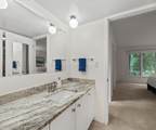 3586 Huron River Drive - Photo 34