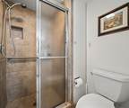 3586 Huron River Drive - Photo 35