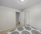 3586 Huron River Drive - Photo 38
