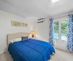 3586 Huron River Drive - Photo 39