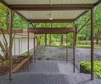 3586 Huron River Drive - Photo 4