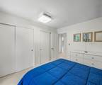 3586 Huron River Drive - Photo 40