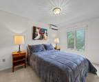 3586 Huron River Drive - Photo 41