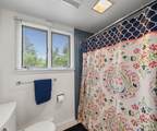 3586 Huron River Drive - Photo 45